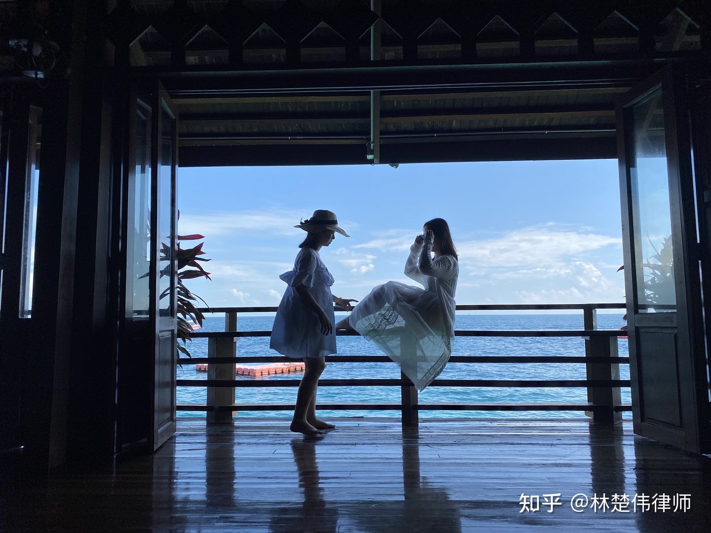 牙科纠纷打官司患者需要什么证据,如何处理牙科医疗纠纷