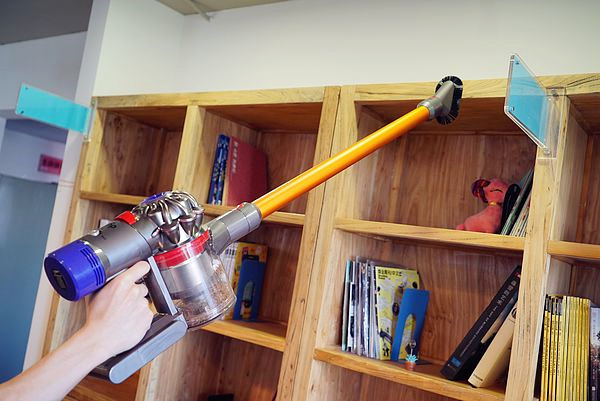 用心整理生活,用心盘点每一件产品