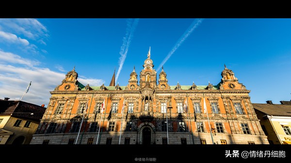 可以去玩一整天的地方,能玩一两天的地方