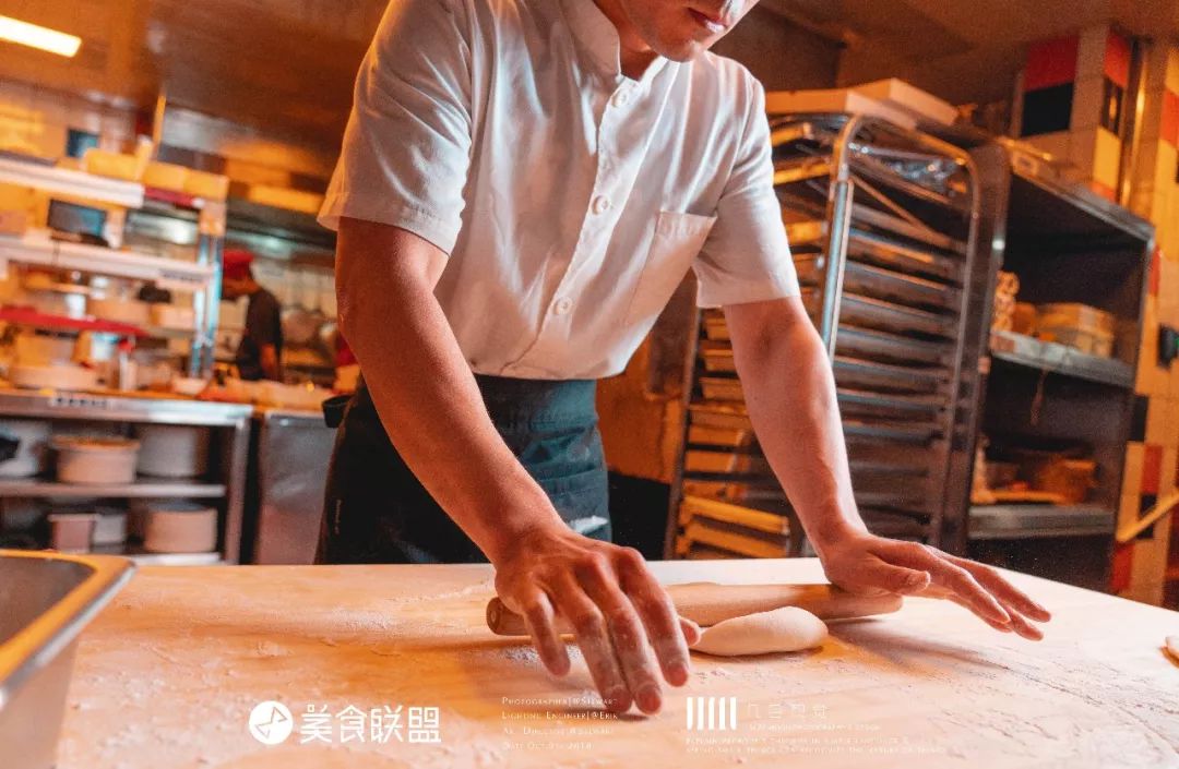 昆明周边炸洋芋最好吃的店,昆明洋芋比正餐好吃的店