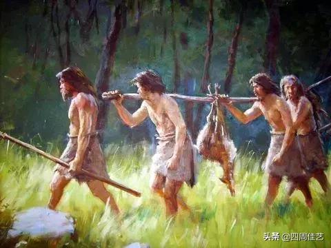 揭阳汕头潮州为什么称为潮汕,潮州汕头揭阳属于哪个地区