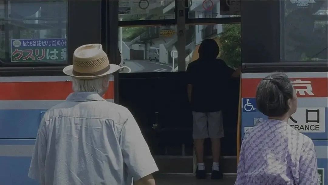 拍一部戏吃一辈子的剧,拍一部戏吃一辈子的老爷爷