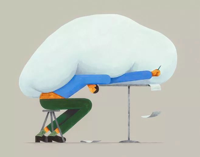 bec高级各部分分值,bec高级多少分算及格