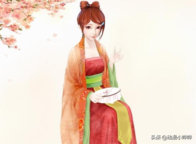 叶罗丽思思变身最美图片,精灵梦叶罗丽思思和白光莹