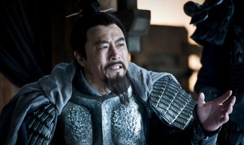 鸿门宴樊哙吃生肉的那段,鸿门宴的最后刘邦为何能顺利逃走