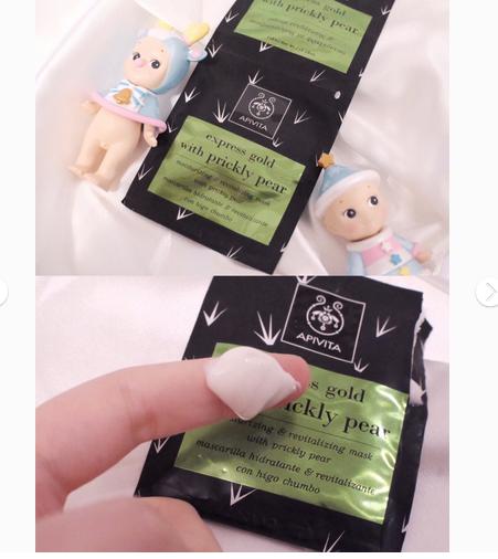 干皮大救星抗老,干皮大救星好物