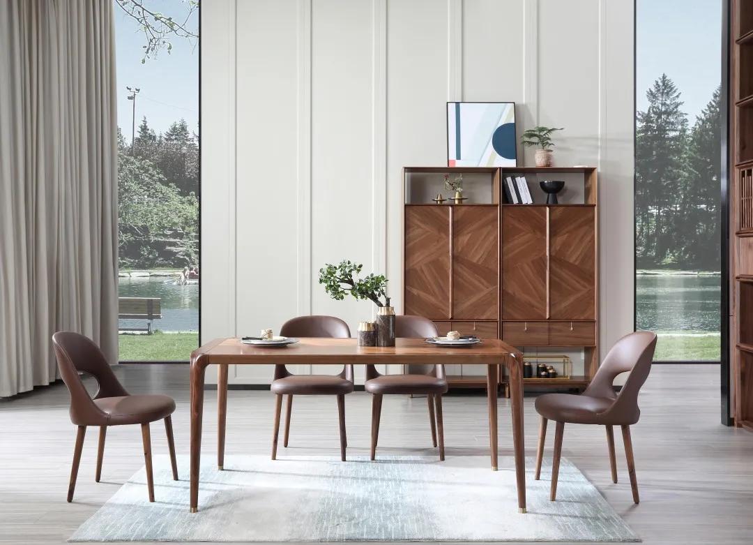 子承父业华为完整,子承父业薪火相传