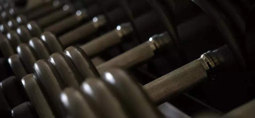 天生的瘦子怎么变胖,天生瘦子怎么变壮