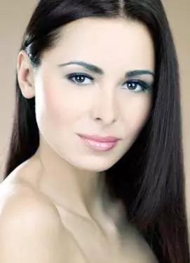 ps暗黄肌肤变白皙肌肤调色教程,pr暗黄肌肤变白皙肌肤调色教程