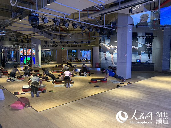 健身房开不下去的原因,健身房不地道怎么办