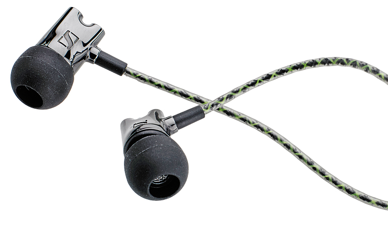 百元国产入耳耳机的腾飞，颠覆了洋品牌高端耳机的信仰