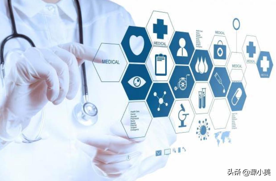 十大副业稳定收入 (未来最吃香的四大副业是)