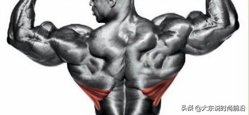 减脂健身计划一周表,减脂健身计划一周表图