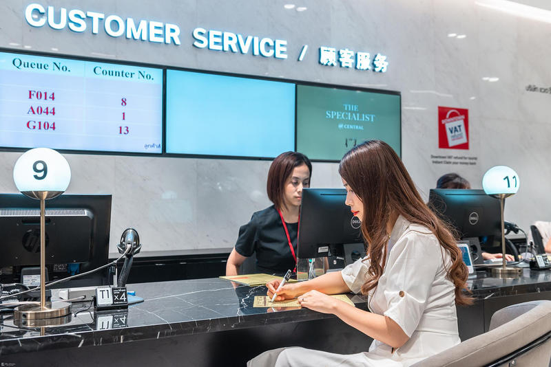 手握这份曼谷攻略玩转不用愁,泰国曼谷吃喝玩乐全攻略