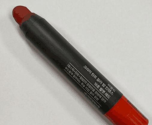 閫傚悎鏃ュ父绱犻娑傜殑鍙ｇ孩鎺ㄨ崘,澶忓ぉ鍑洪棬鍙ｇ孩鎺ㄨ崘