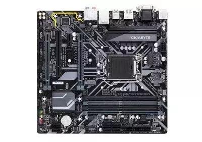 主板m2接口是什么样子,主板comb是什么接口