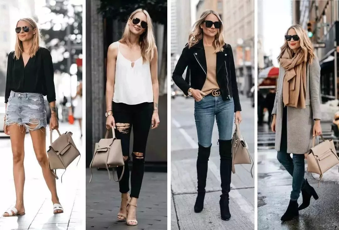 celine大号包 (celine值得买的包)