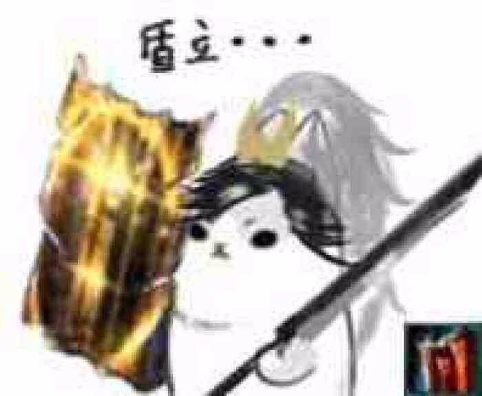 剑网三苍云零基础教学,剑网三苍云单刷藏宝洞