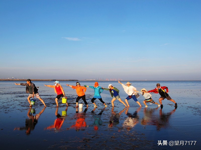 航天英雄的家乡绥中,葫芦岛杨利伟广场地址