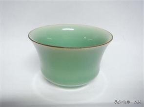 茶具一般挑选什么颜色,茶具选择图案有没有讲究