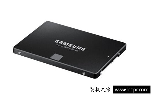 固态硬盘120g选哪个牌子好,120g和128g固态硬盘有啥区别