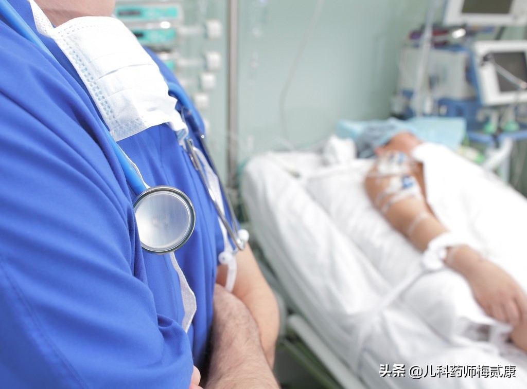 吃药引起皮疹吃什么药好,吃药期间有皮疹