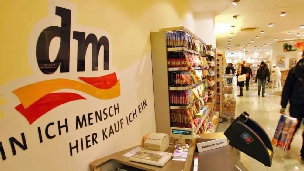 海外个人代购赚钱吗,个人国外代购现状