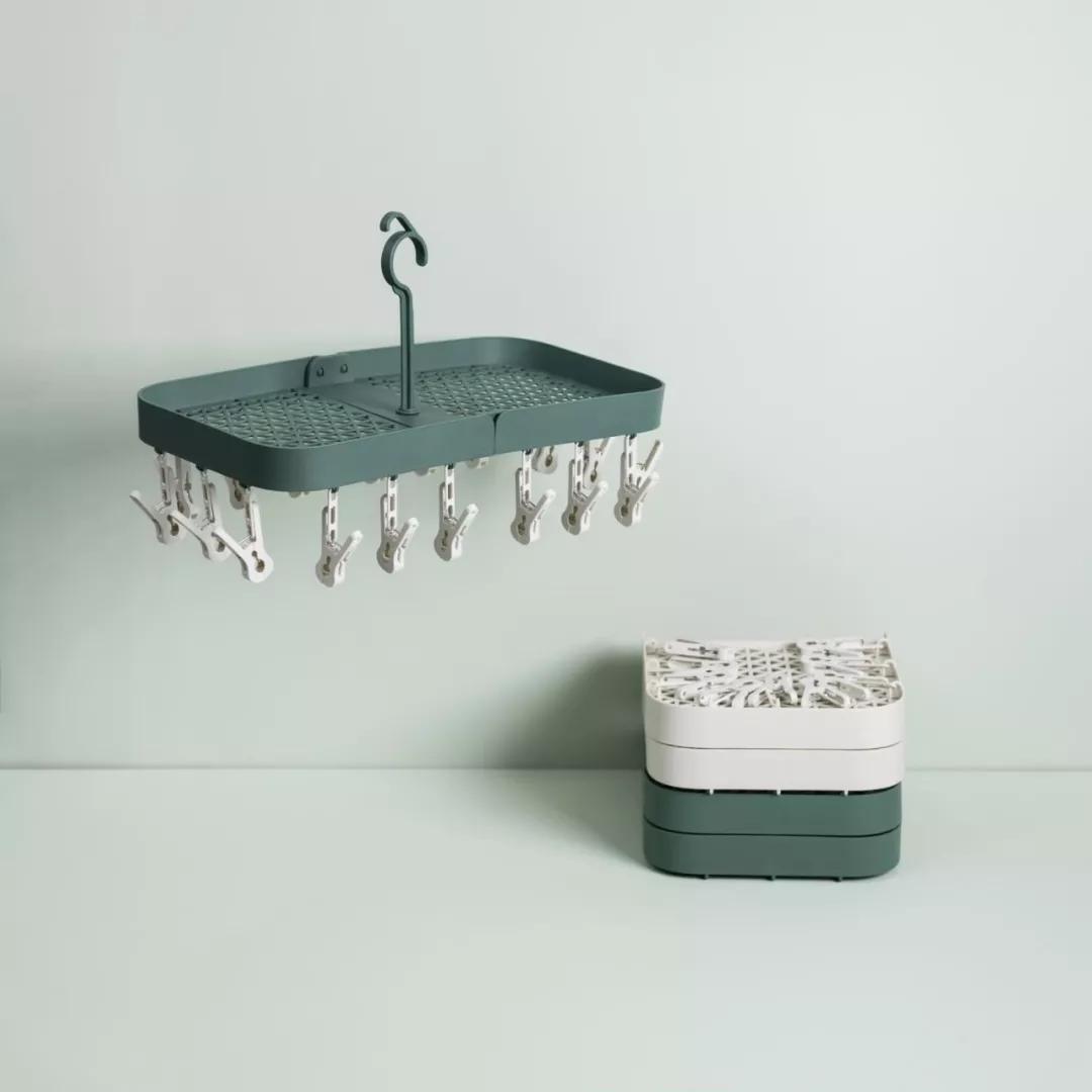 宜家北欧风家居推荐 (宜家好物推荐北欧品牌)