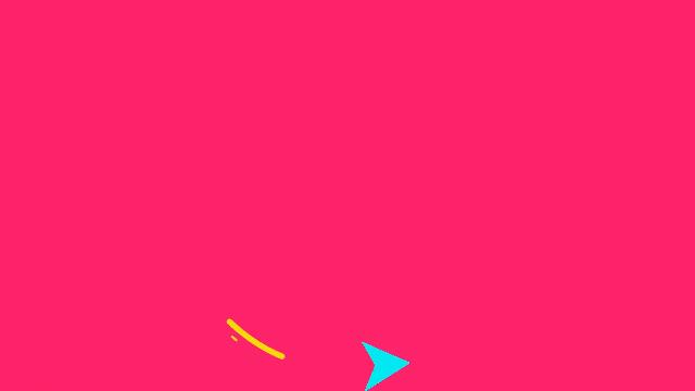 西装阔腿裤小个子版推荐,阔腿裤夹克