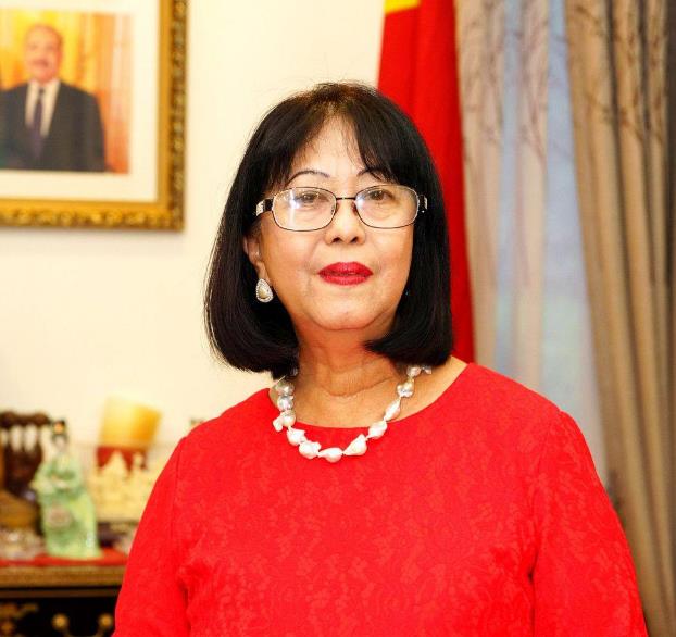 绁栫睄鍦ㄤ腑鍥界殑澶栧浗鏀胯鍥剧墖,绁栫睄鍦ㄤ腑鍥界殑澶栧浗鏀胯