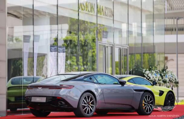 万象城百信广场,2022全国购物中心开业时间