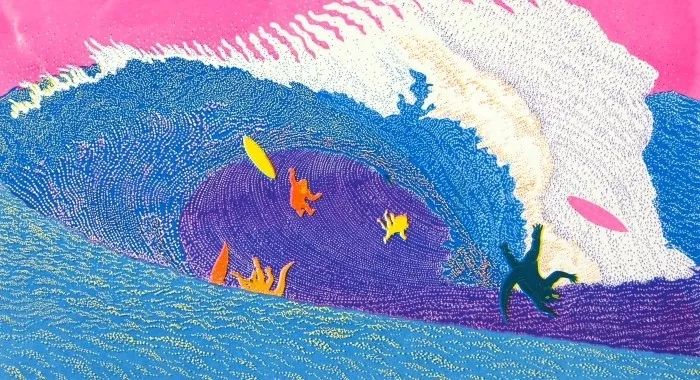 歌德的语录警醒世人,歌德用一句话就说透人生