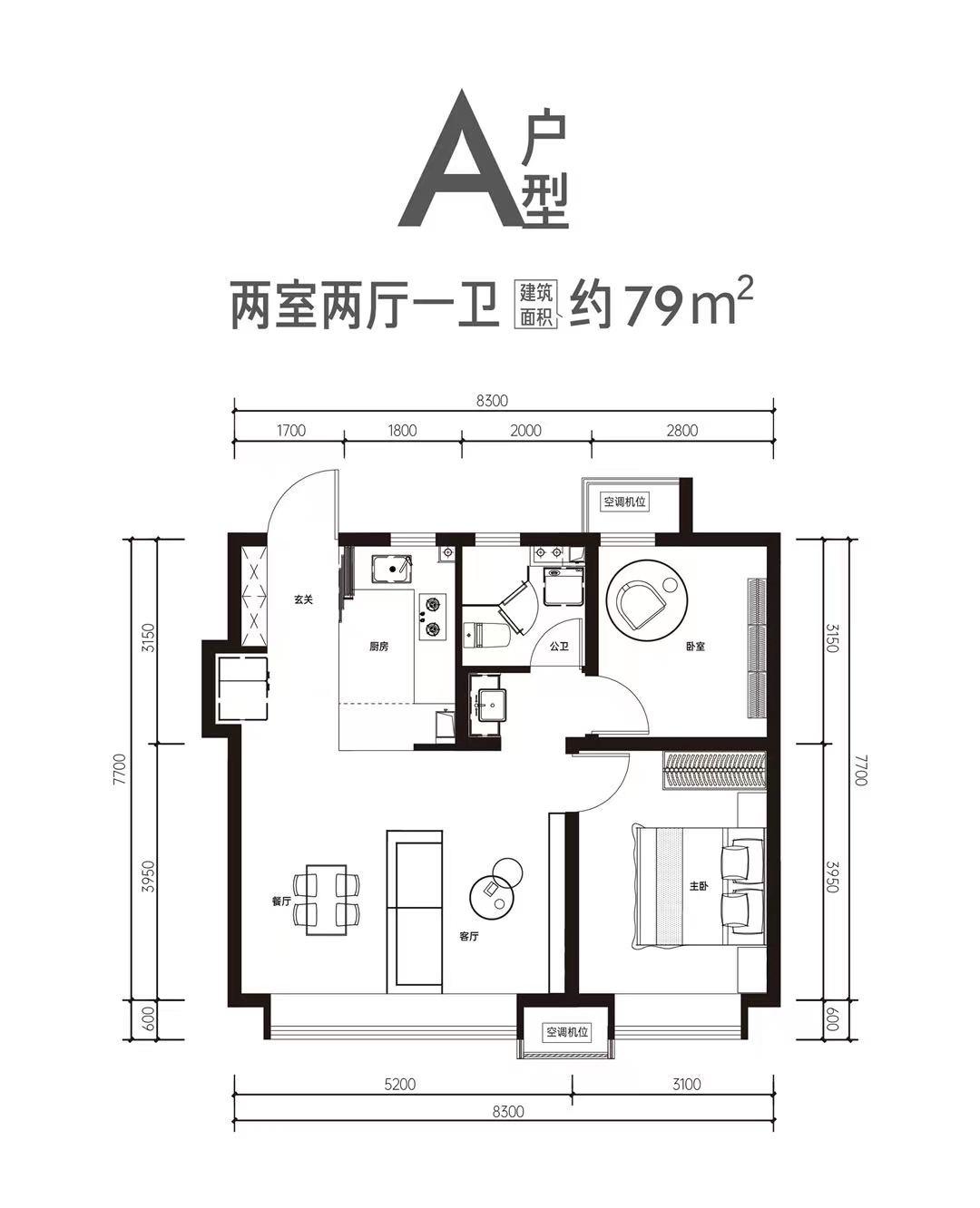 2021天津环城四区新楼盘值得购买,天津买房环城四区哪个区比较好