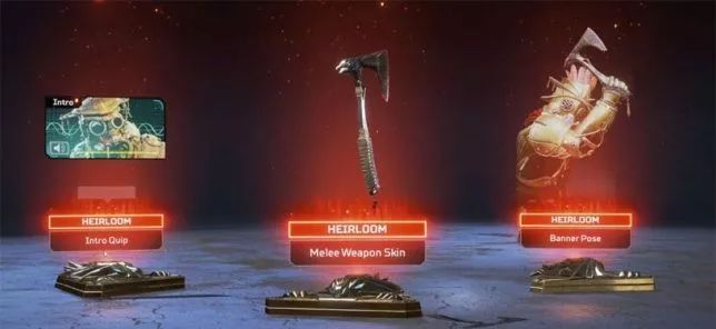 在游戏开发者眼中玩家是什么,在程序员眼中的普通玩家