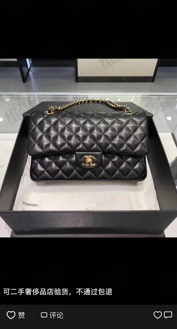 lv真品和仿品怎么区别,lv造假以假乱真