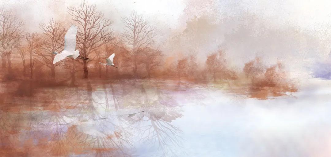 桃花古诗词59首人面不知何处去,十大最经典的古诗词简短一点