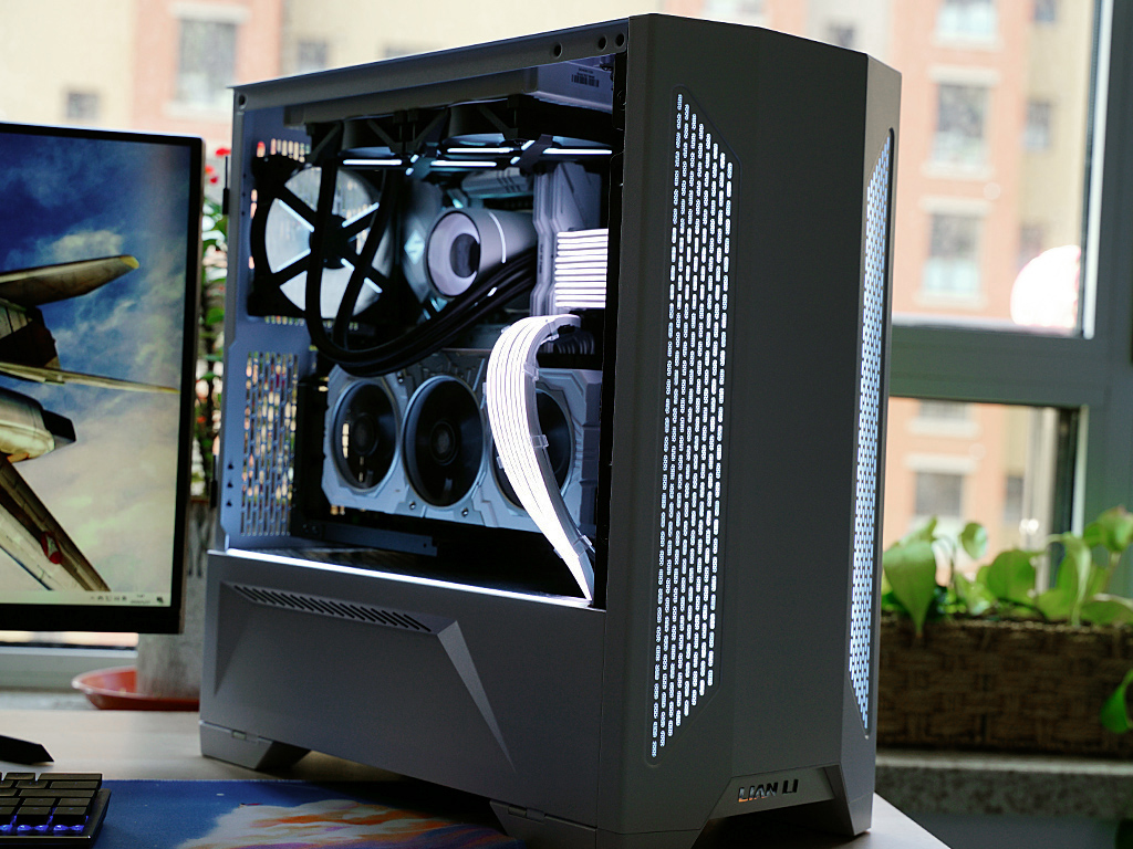 鍗佷唬閰风澘i5璺熷崄浜屼唬i5,閰风澘i5-9400鑳借秴棰戝悧