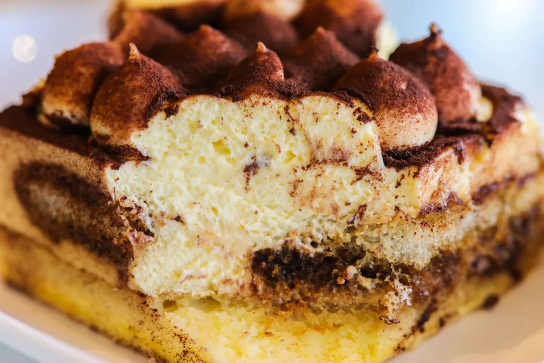 对不起，我要给宜家泼盆冷水...