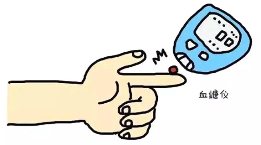 高龄孕妇需要怎么补营养,孕妇初期适合喝什么补充体力