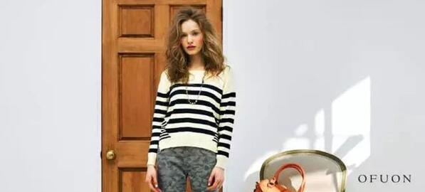 彻查日本衣食住行之——为“衣”消得人憔悴