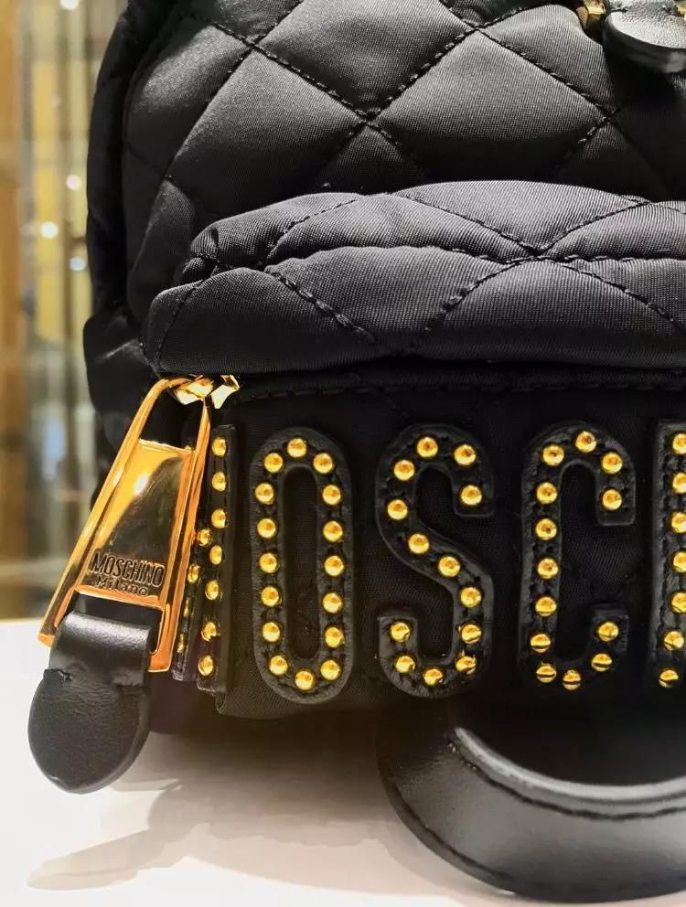 娜扎穿衣搭包包,30多个包包