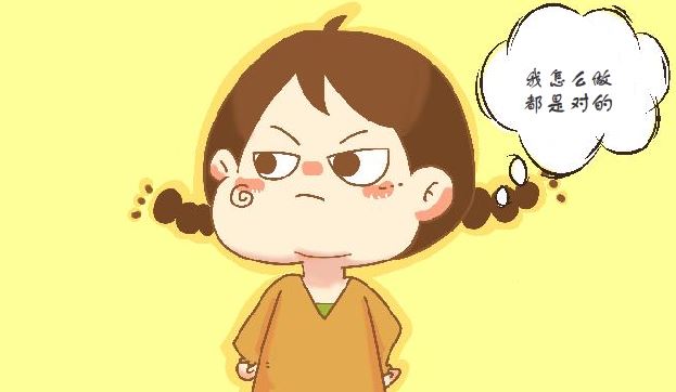 爱推脱没有担当，孩子缺乏“责任心”家长应该怎样做？注意这4点