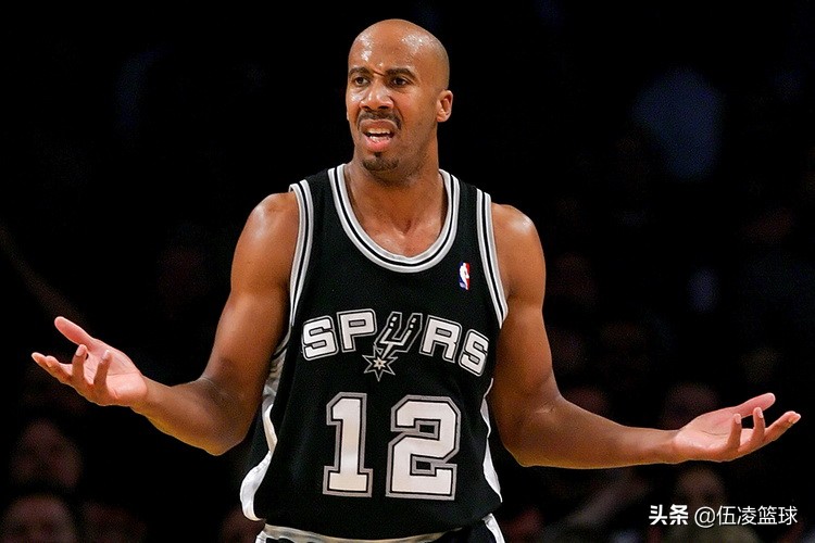 数说NBA,数说nba球员