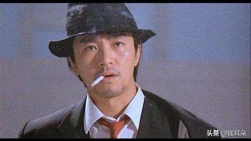 三年时间基金经理给基民亏了多少,基金亏了基民怎么办