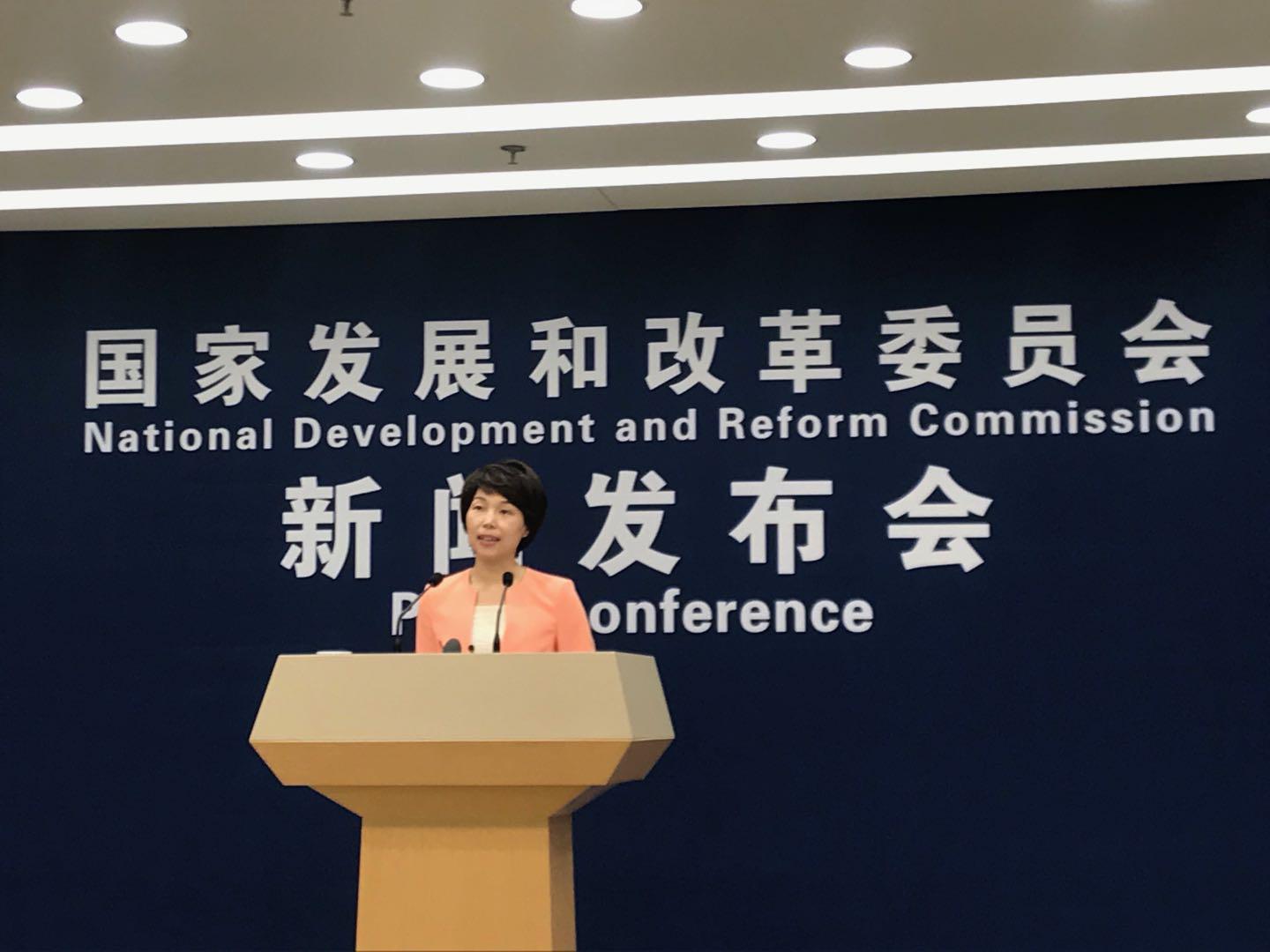 足球场怎么申请国家补贴,足球场建设补贴政策