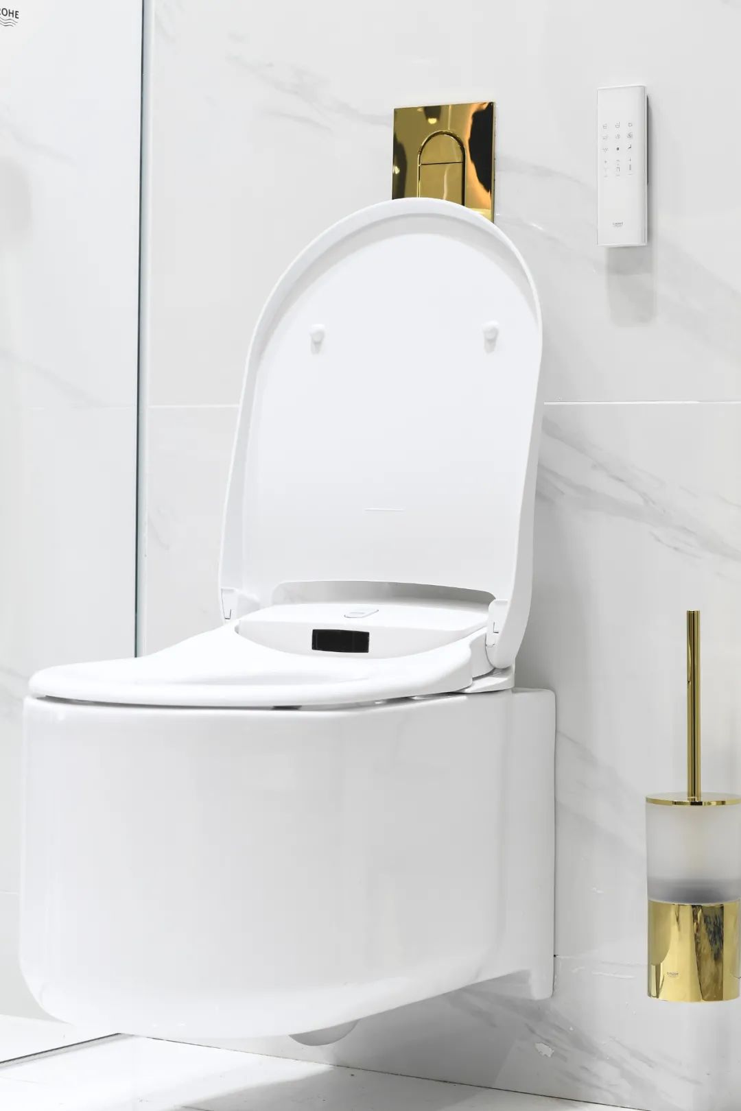 卫生间暗装卫浴怎么设计,暗卫超小卫生间设计图