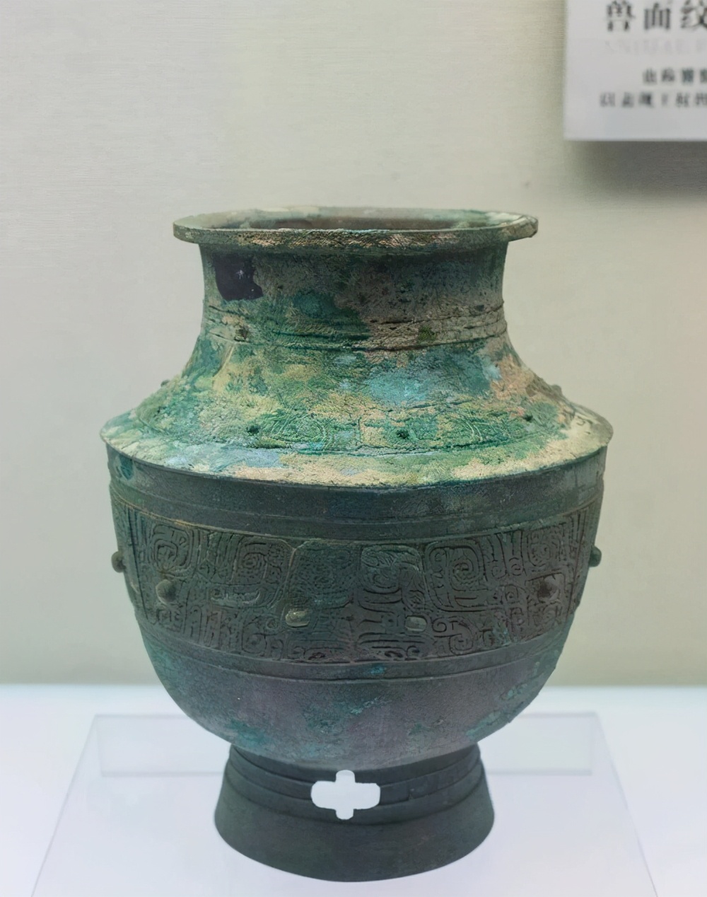 清醠之美始于谁？——酒的始创之谜