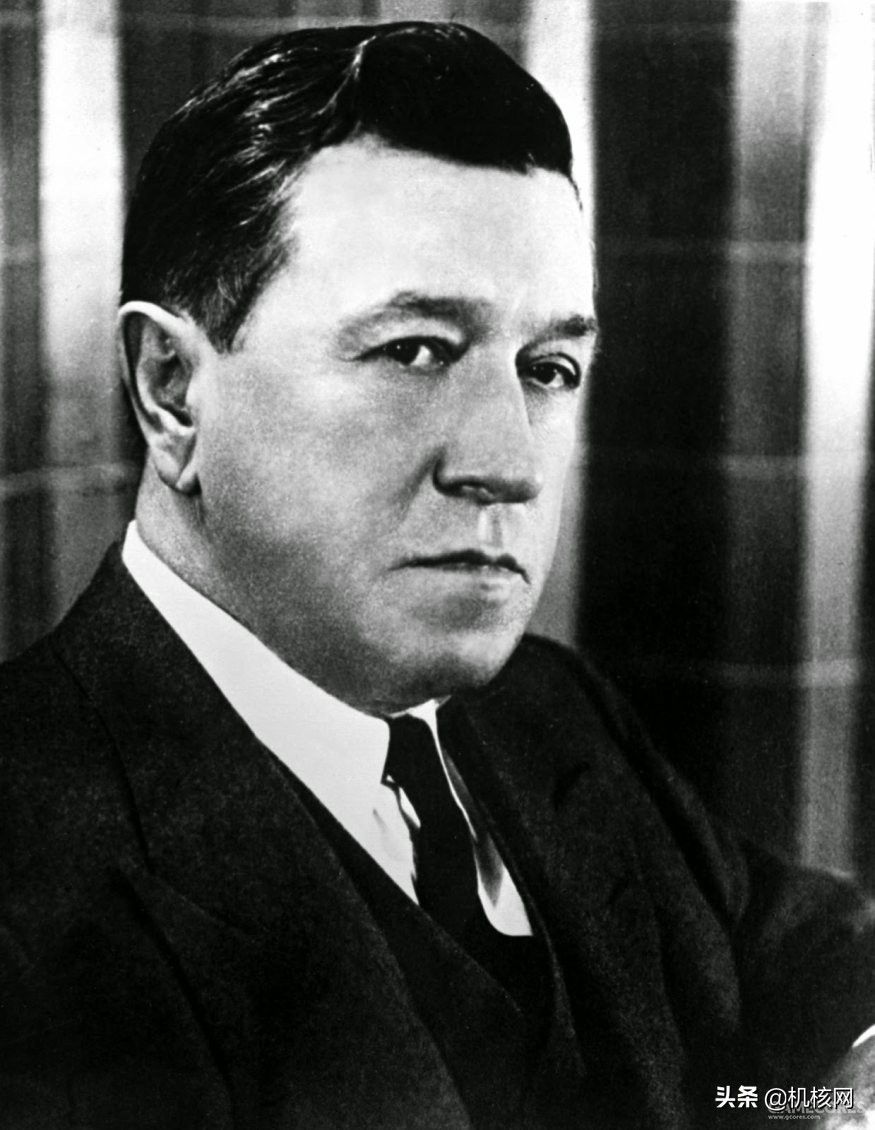 不同口味的芬达,四种口味的芬达