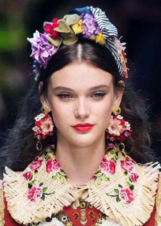 直男看不出的化妆品,直男看不出来的化妆品