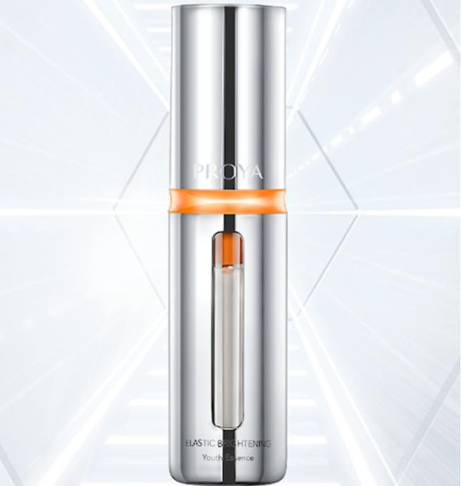 秋冬精华推荐40岁抗皱,秋冬精华抗氧化推荐